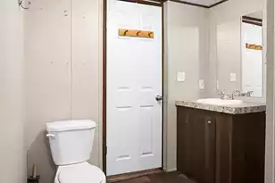 638 Mimosa Dr SW, Orangeburg, SC 29115 - Photo 19