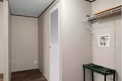 638 Mimosa Drive SW, Orangeburg, SC 29115 - Photo 11