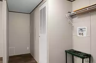 638 Mimosa Dr SW, Orangeburg, SC 29115 - Photo 11