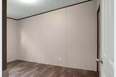 638 Mimosa Drive SW, Orangeburg, SC 29115 - Photo 13