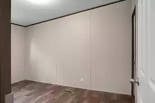 638 Mimosa Dr SW, Orangeburg, SC 29115 - Photo 13