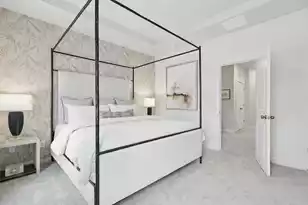 424 Great Egret Trce, Summerville, SC 29486 - Photo 47