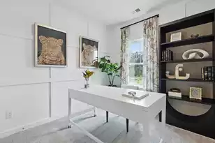 424 Great Egret Trce, Summerville, SC 29486 - Photo 53