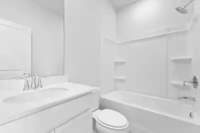 424 Great Egret Trace, Summerville, SC 29486 - Photo 29