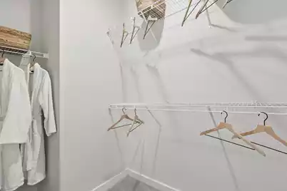 424 Great Egret Trace, Summerville, SC 29486 - Photo 51