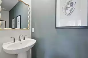 424 Great Egret Trce, Summerville, SC 29486 - Photo 57