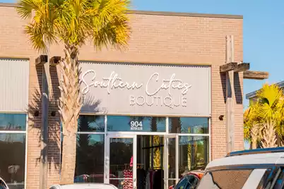 424 Great Egret Trace, Summerville, SC 29486 - Photo 87