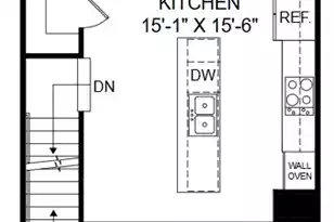 424 Great Egret Trce, Summerville, SC 29486 - Photo 61