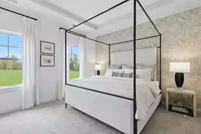 424 Great Egret Trace, Summerville, SC 29486 - Photo 45