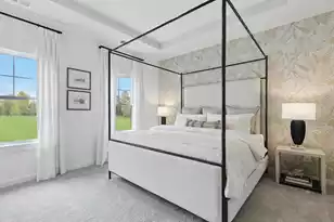 424 Great Egret Trce, Summerville, SC 29486 - Photo 45