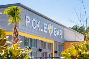 424 Great Egret Trce, Summerville, SC 29486 - Photo 83