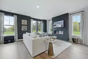 424 Great Egret Trce, Summerville, SC 29486 - Photo 45