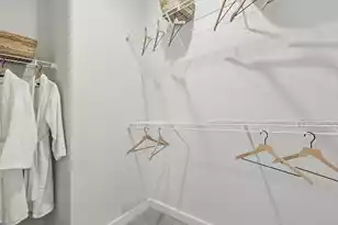 424 Great Egret Trce, Summerville, SC 29486 - Photo 49