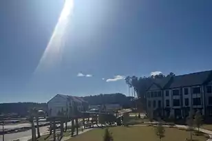 424 Great Egret Trce, Summerville, SC 29486 - Photo 5