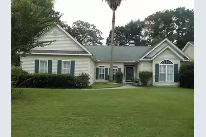 8157 Governors Walk, North Charleston, SC 29418 - Photo 1