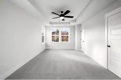 356 Bremerton Drive, Goose Creek, SC 29445 - Photo 17