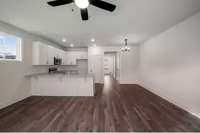 356 Bremerton Drive, Goose Creek, SC 29445 - Photo 9