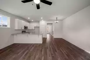 356 Bremerton Dr, Goose Creek, SC 29445 - Photo 9