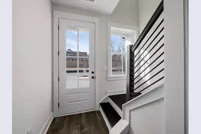 356 Bremerton Drive, Goose Creek, SC 29445 - Photo 3