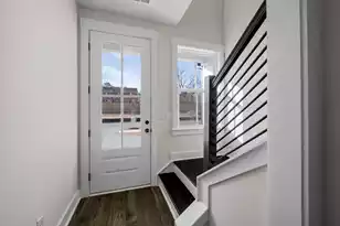 356 Bremerton Dr, Goose Creek, SC 29445 - Photo 3