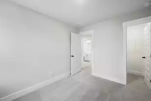 356 Bremerton Dr, Goose Creek, SC 29445 - Photo 25