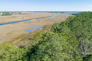 1612 Zurlo Way, Johns Island, SC 29455 - Photo 27