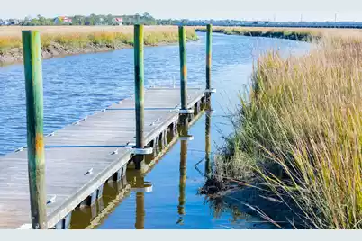 1612 Zurlo Way, Johns Island, SC 29455 - Photo 19