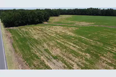 0 Black River Road, New Zion, SC 29111 - Photo 1