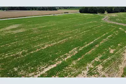 0 Black River Road, New Zion, SC 29111 - Photo 17