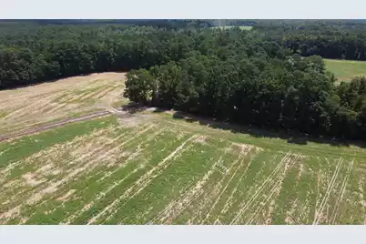 0 Black River Road, New Zion, SC 29111 - Photo 5