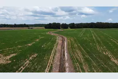 0 Black River Road, New Zion, SC 29111 - Photo 19