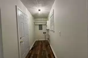 137 Williams St, Cordova, SC 29039 - Photo 15