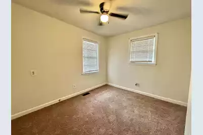 137 Williams Street, Cordova, SC 29039 - Photo 9