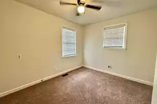 137 Williams St, Cordova, SC 29039 - Photo 9