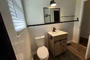 137 Williams St, Cordova, SC 29039 - Photo 11