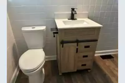 137 Williams Street, Cordova, SC 29039 - Photo 13