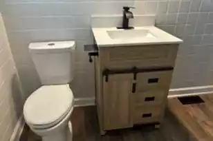 137 Williams St, Cordova, SC 29039 - Photo 13