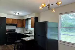 137 Williams St, Cordova, SC 29039 - Photo 5
