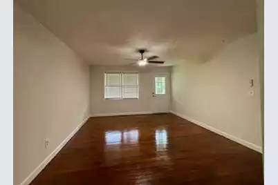 137 Williams Street, Cordova, SC 29039 - Photo 3