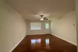 137 Williams St, Cordova, SC 29039 - Photo 3