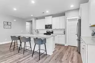 3028 Caspian Ct, Mount Pleasant, SC 29466 - Photo 13