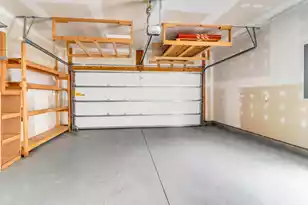 3028 Caspian Ct, Mount Pleasant, SC 29466 - Photo 31