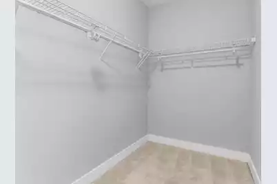 3028 Caspian Court, Mount Pleasant, SC 29466 - Photo 23