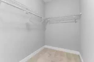 3028 Caspian Ct, Mount Pleasant, SC 29466 - Photo 23