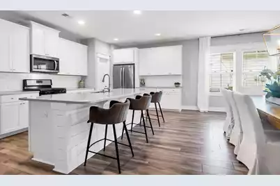 3028 Caspian Court, Mount Pleasant, SC 29466 - Photo 11