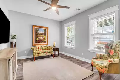 3028 Caspian Court, Mount Pleasant, SC 29466 - Photo 5