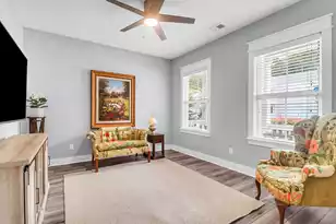 3028 Caspian Ct, Mount Pleasant, SC 29466 - Photo 5