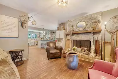 1753 Nantahala Boulevard, Mount Pleasant, SC 29464 - Photo 5