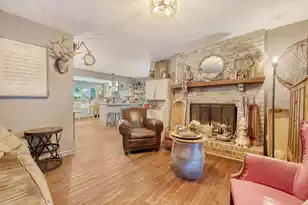 1753 Nantahala Blvd, Mount Pleasant, SC 29464 - Photo 5