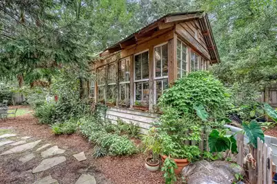 1753 Nantahala Boulevard, Mount Pleasant, SC 29464 - Photo 21